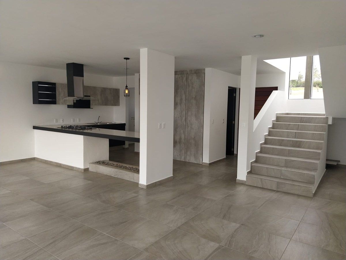 House in Grand Preserve, Querétaro, photo 18 of 26
