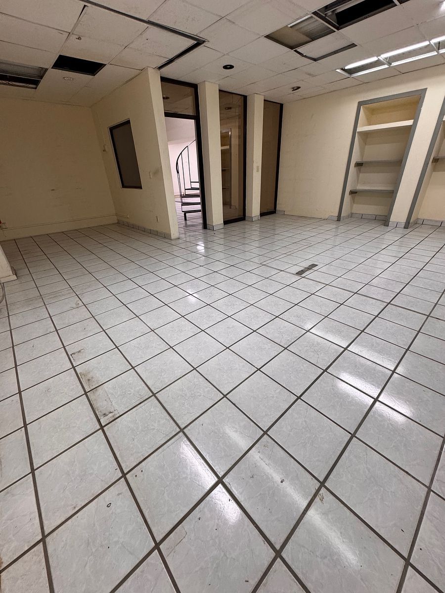 Casa em Jardines del Bosque Norte, Guadalajara, foto 3 de 15