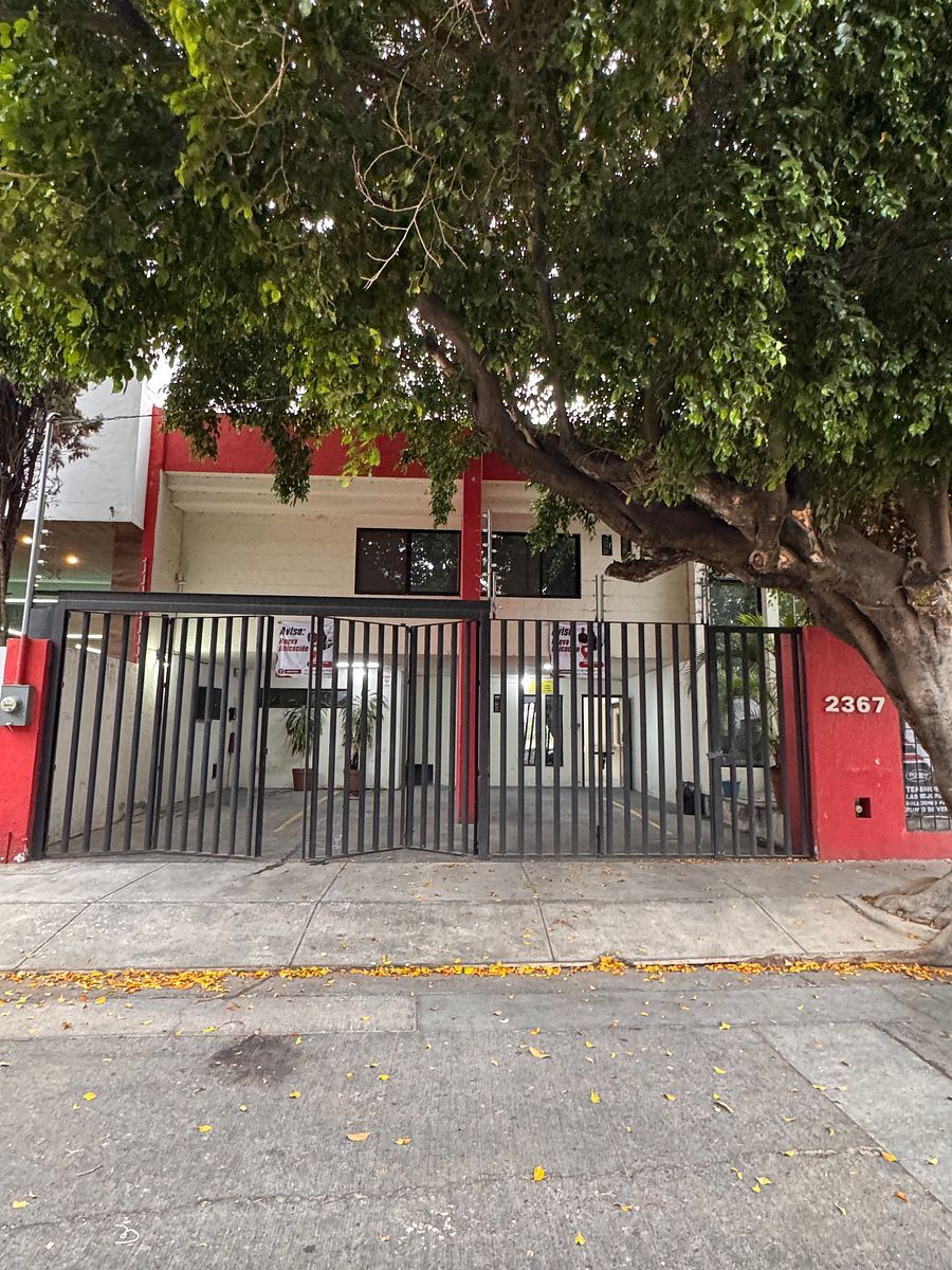 Casa em Jardines del Bosque Norte, Guadalajara, foto 15 de 15