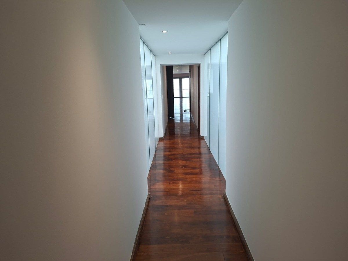 Departamento en Polanco V Sección, Miguel Hidalgo, foto 5 de 15