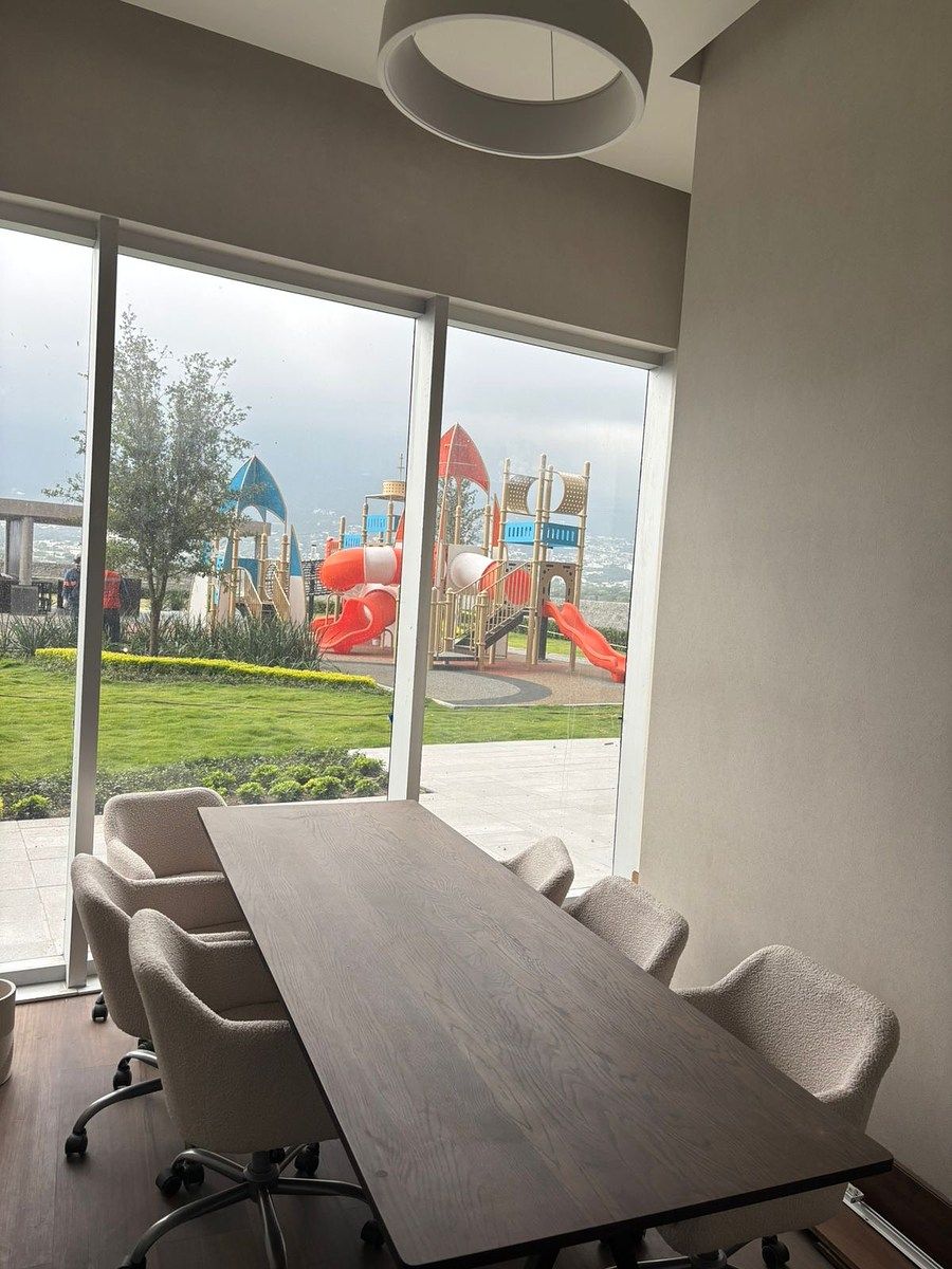 Apartamento em Santa María, Monterrey, foto 9 de 22
