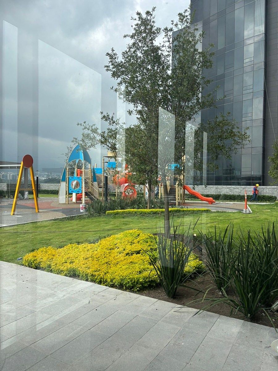 Apartamento em Santa María, Monterrey, foto 15 de 22