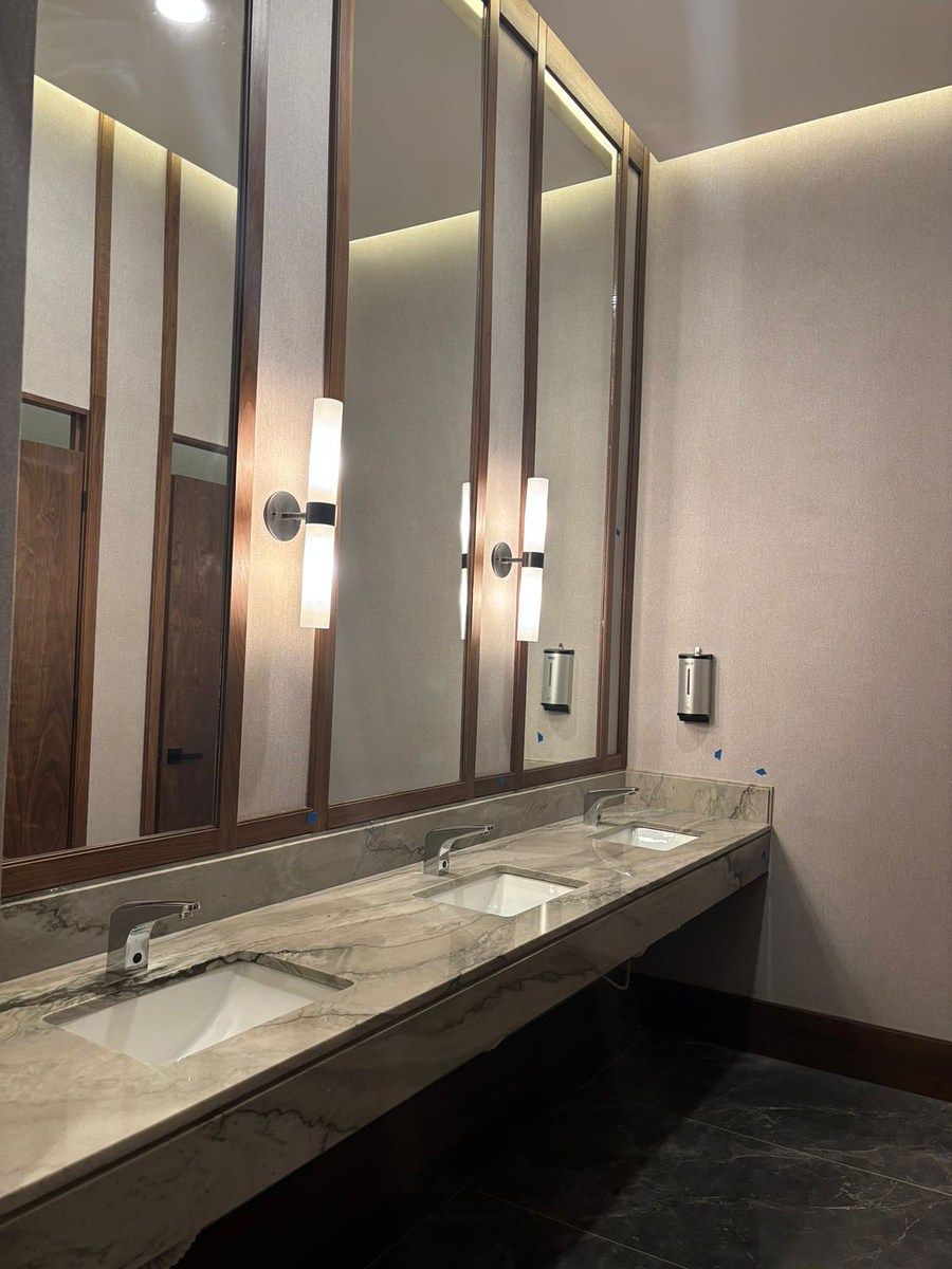 Apartamento em Santa María, Monterrey, foto 16 de 22