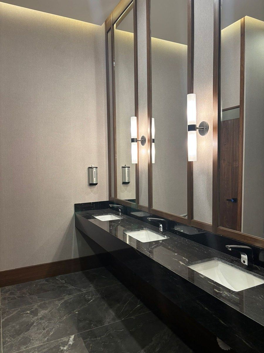 Apartamento em Santa María, Monterrey, foto 18 de 22