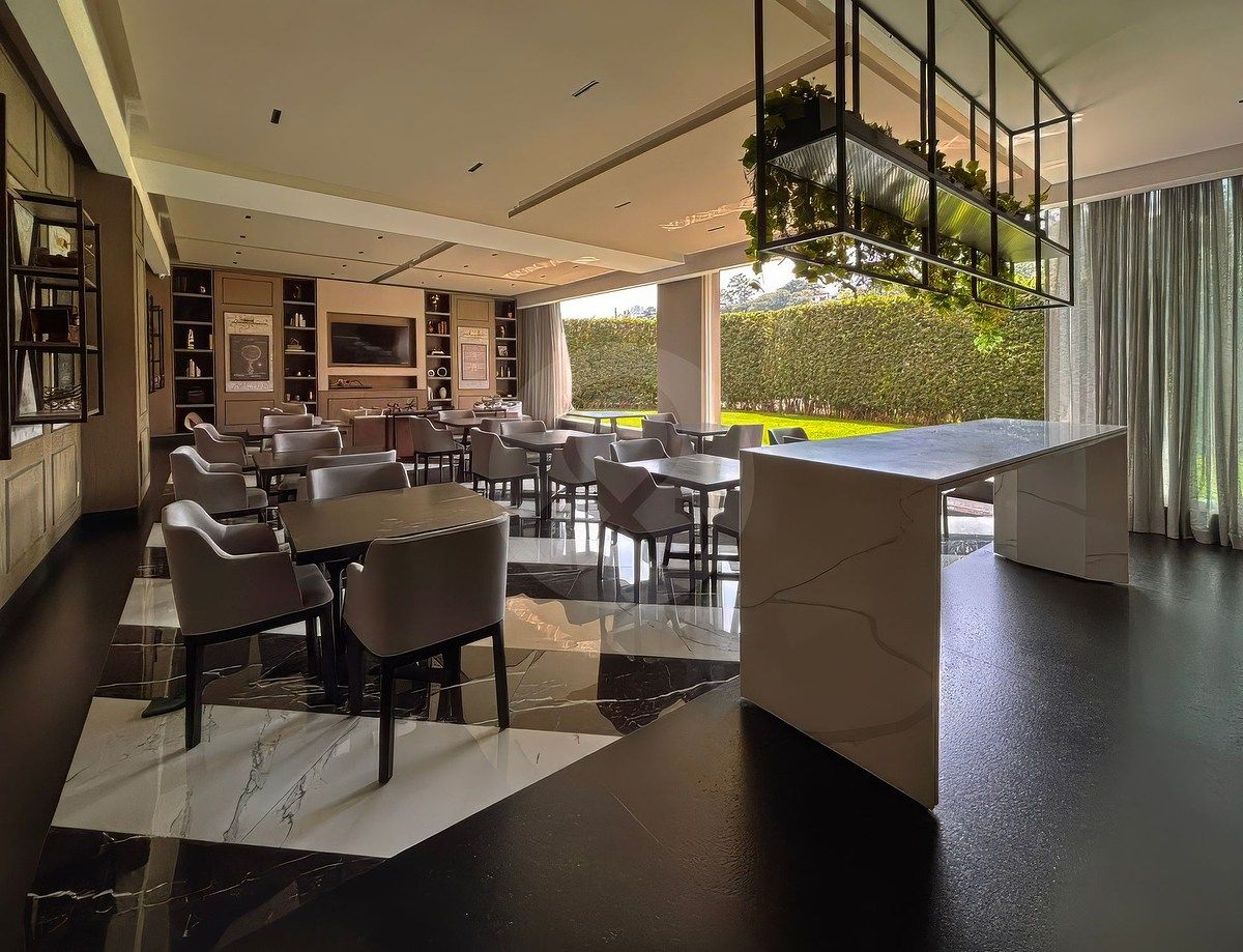 Departamento en Bosques de las Lomas, Cuajimalpa de Morelos, foto 43 de 50