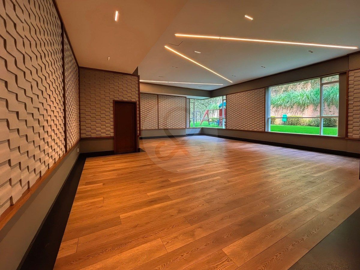 Departamento en Bosques de las Lomas, Cuajimalpa de Morelos, foto 46 de 50