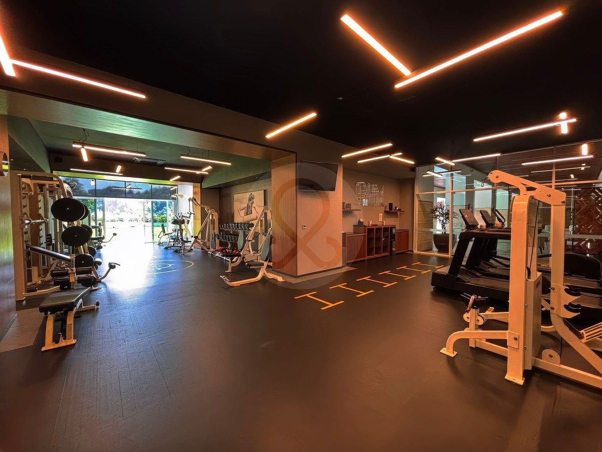 Departamento en Bosques de las Lomas, Cuajimalpa de Morelos, foto 45 de 50