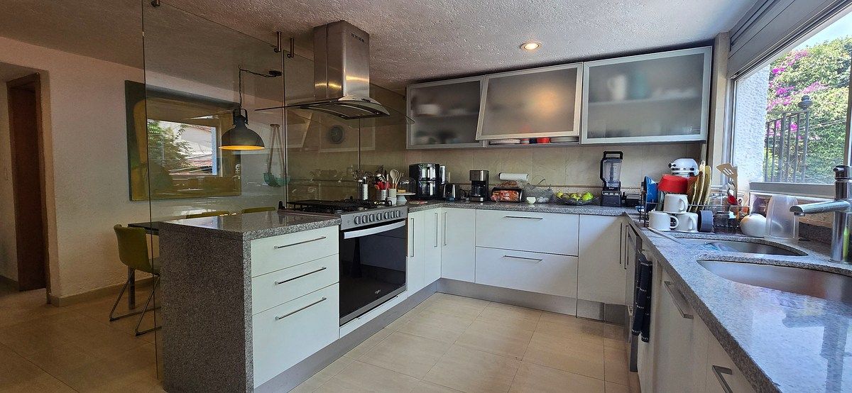 Casa en Venta en San Ángel Rayo Vende ®, photo 5 of 16