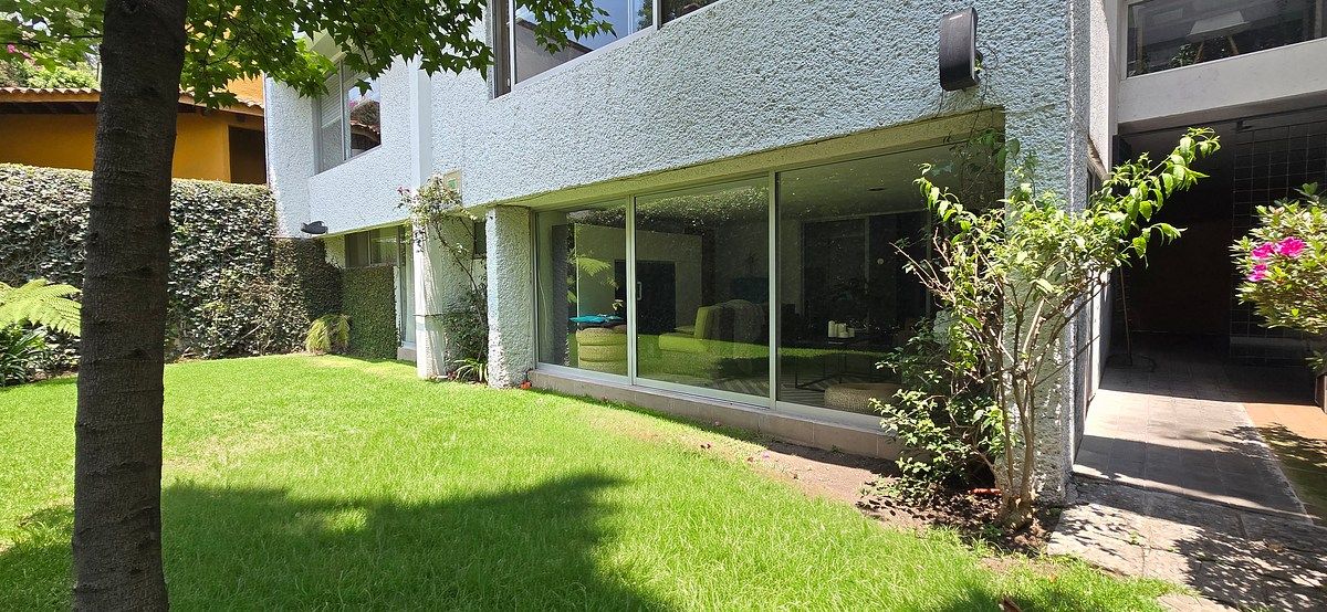 Casa en Venta en San Ángel Rayo Vende ®, photo 7 of 16