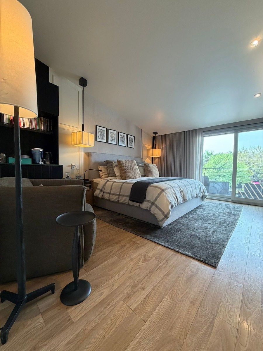 Casa en Palo Blanco, San Pedro Garza García, foto 10 de 10