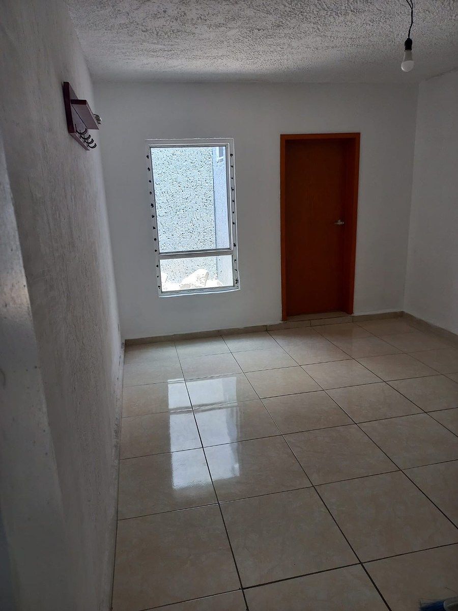 Casa en Jardines de Santa Isabel, Guadalajara, foto 2 de 12