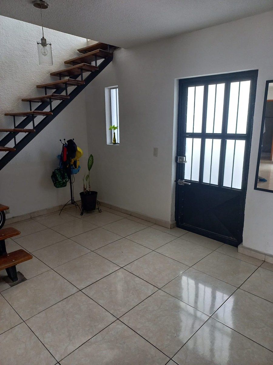 Casa en Jardines de Santa Isabel, Guadalajara, foto 5 de 12