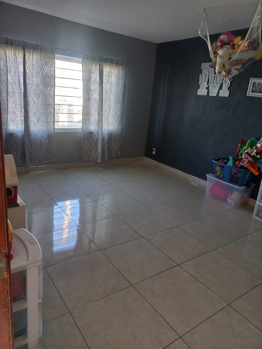 Casa en Jardines de Santa Isabel, Guadalajara, foto 8 de 12