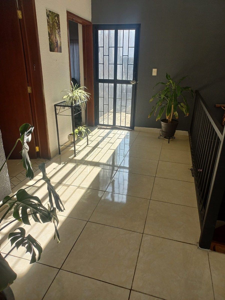 Casa en Jardines de Santa Isabel, Guadalajara, foto 9 de 12