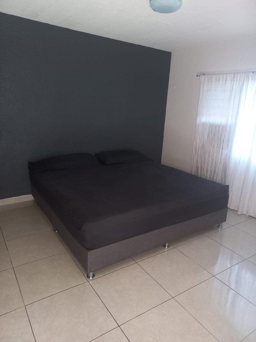 Casa en Jardines de Santa Isabel, Guadalajara, foto 10 de 12