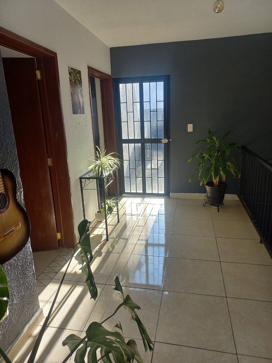 Casa en Jardines de Santa Isabel, Guadalajara, foto 11 de 12