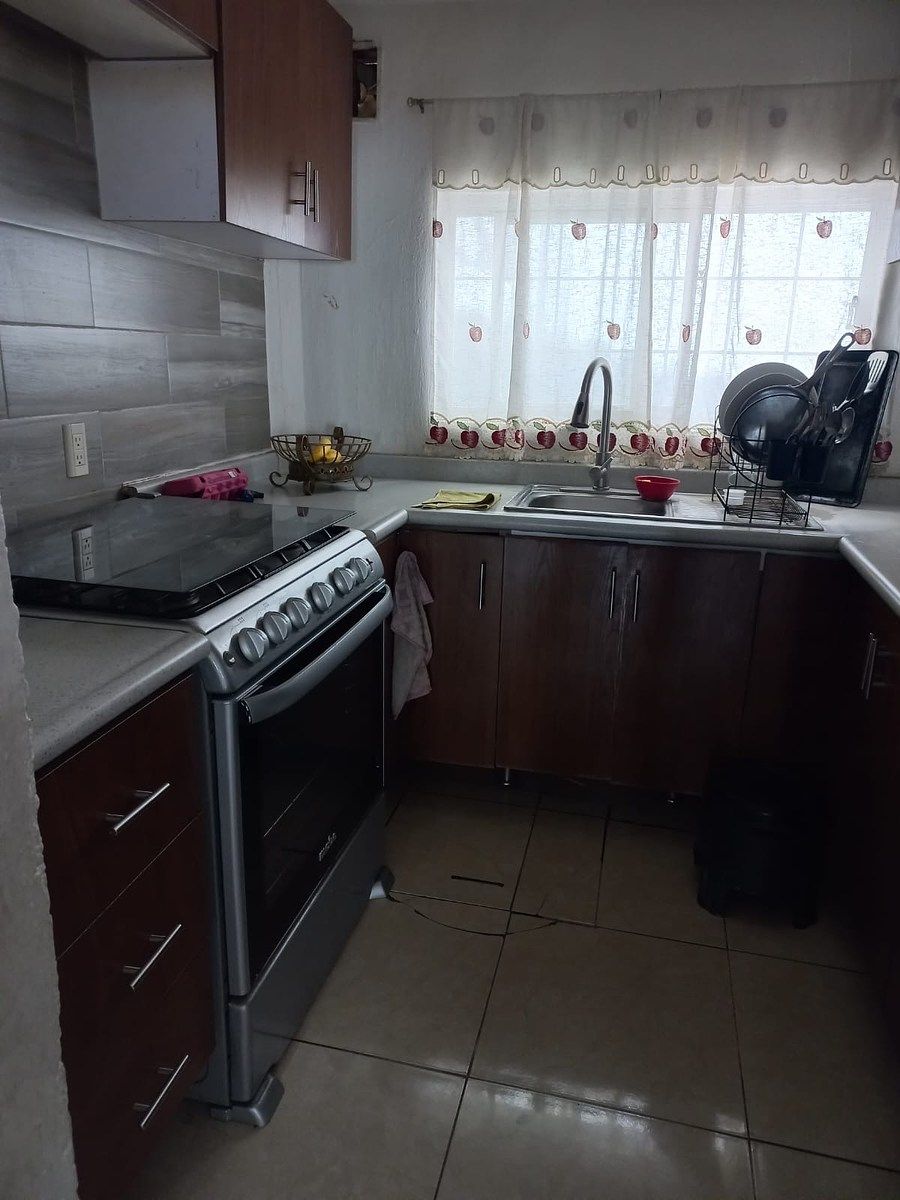 Casa en Jardines de Santa Isabel, Guadalajara, foto 12 de 12