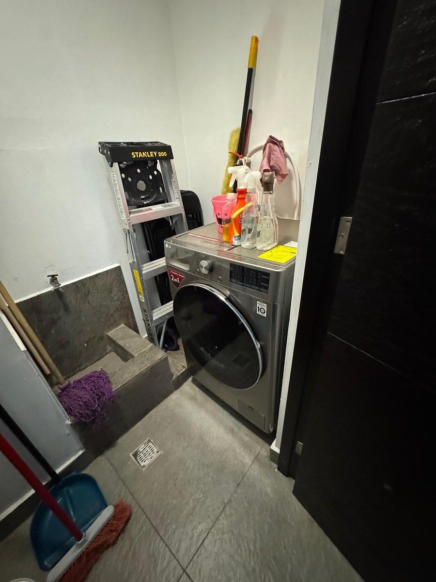 Departamento en Mas Palomas (Valle de Santiago), Monterrey, foto 12 de 18