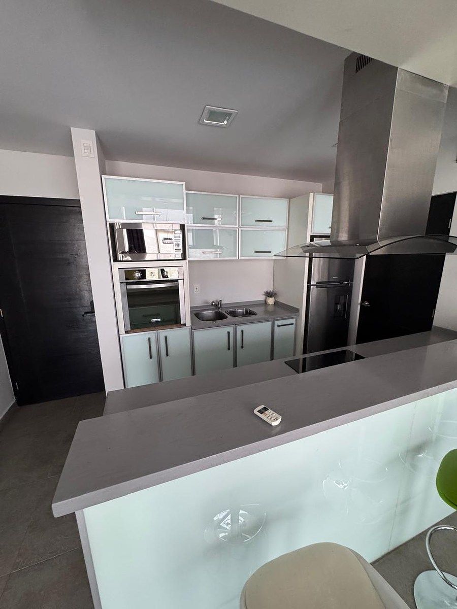 Departamento en Mas Palomas (Valle de Santiago), Monterrey, foto 6 de 18