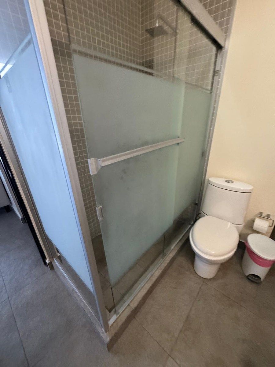 Departamento en Mas Palomas (Valle de Santiago), Monterrey, foto 18 de 18