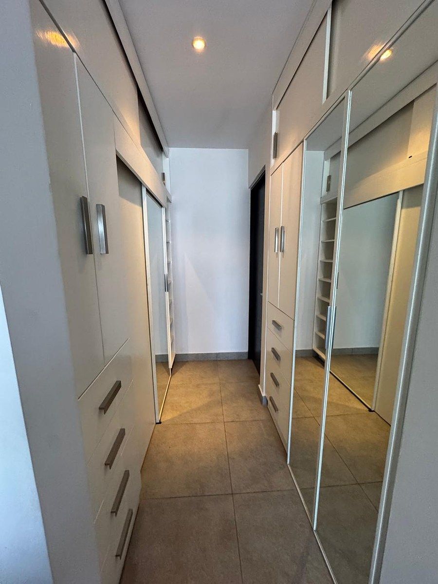 Departamento en Mas Palomas (Valle de Santiago), Monterrey, foto 14 de 18