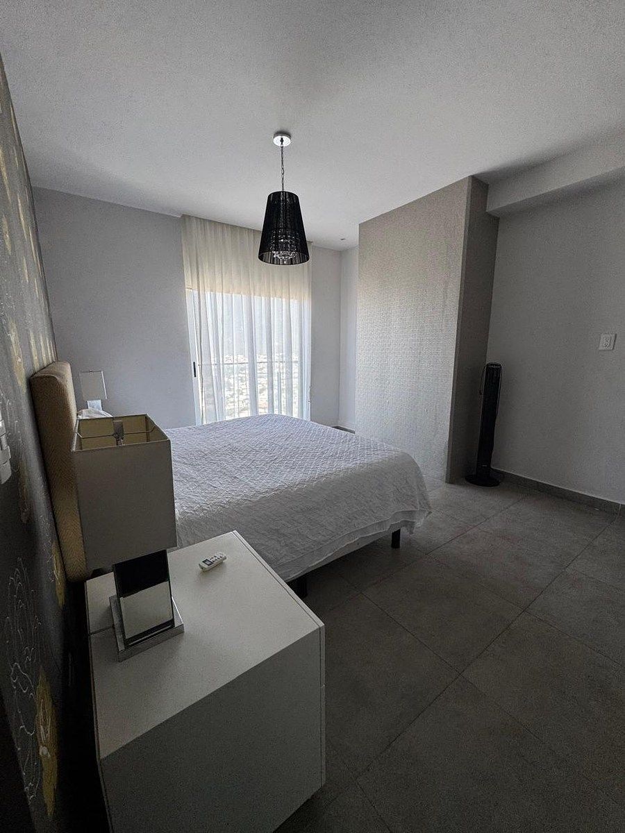 Departamento en Mas Palomas (Valle de Santiago), Monterrey, foto 15 de 18