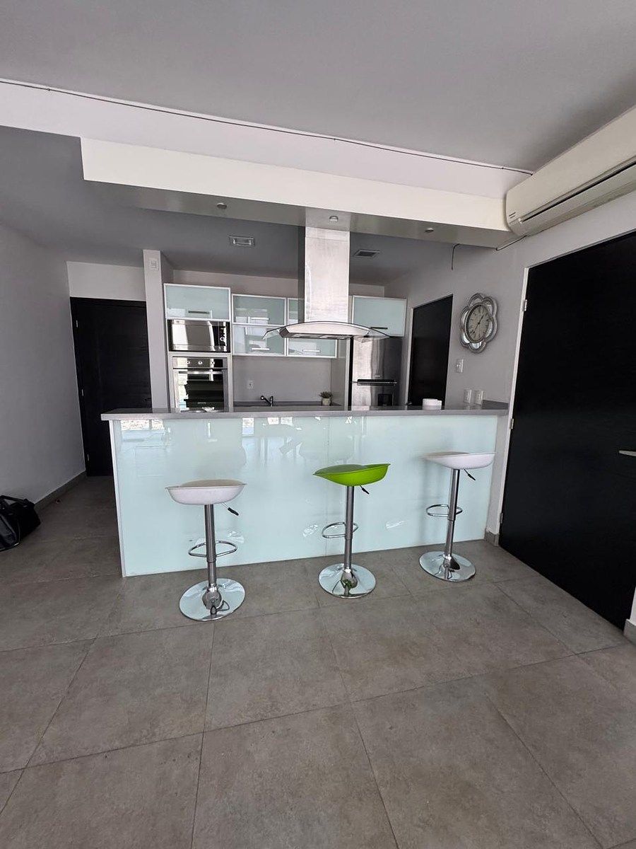 Departamento en Mas Palomas (Valle de Santiago), Monterrey, foto 5 de 18