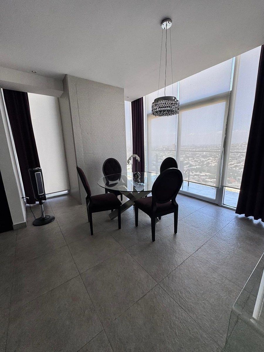Departamento en Mas Palomas (Valle de Santiago), Monterrey, foto 11 de 18
