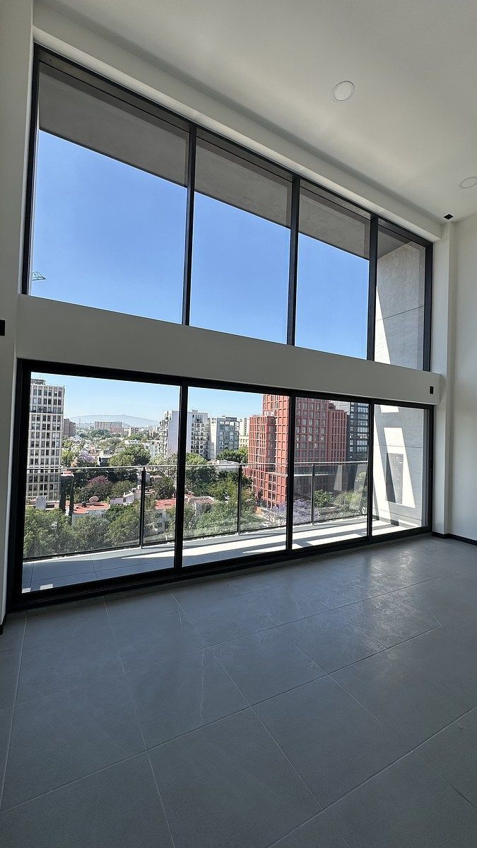 Town House en renta en Arcos Vallarta, foto 1 de 27