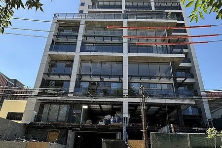Town House en renta en Arcos Vallarta