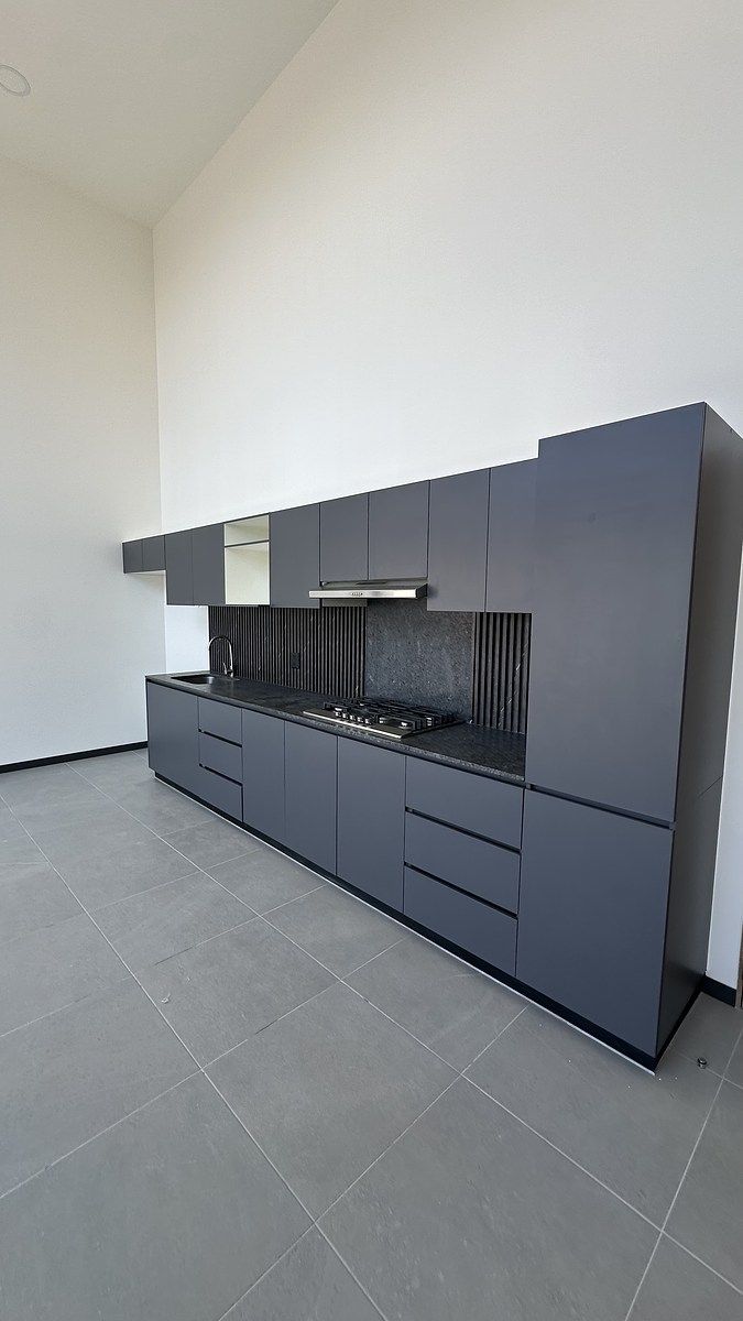 Apartamento em Arcos Vallarta, Guadalajara, foto 5 de 27