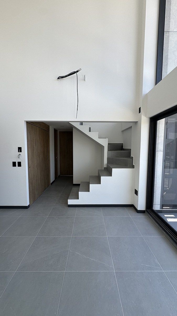 Apartamento em Arcos Vallarta, Guadalajara, foto 8 de 27