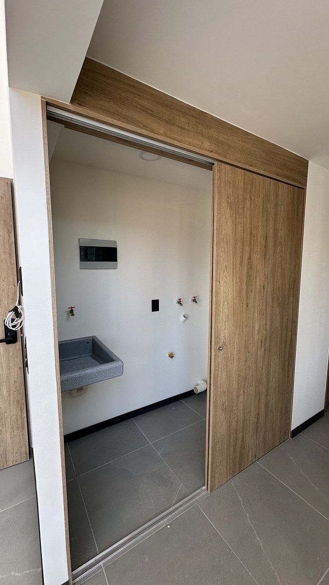 Apartamento em Arcos Vallarta, Guadalajara, foto 9 de 27