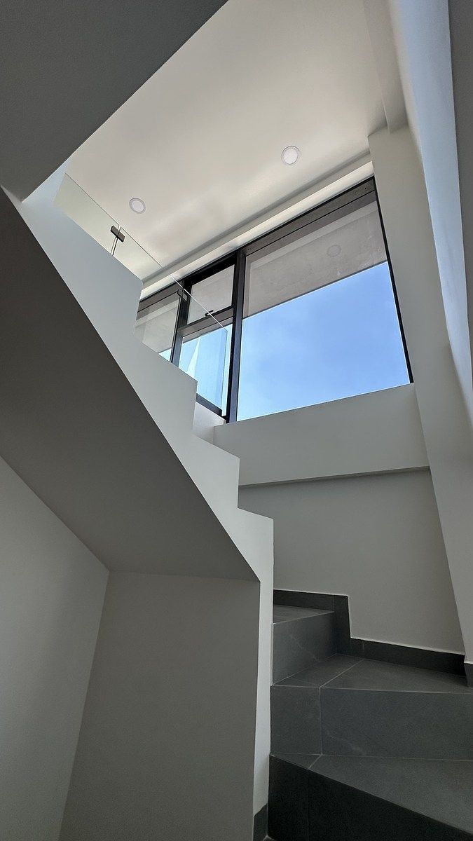 Apartamento em Arcos Vallarta, Guadalajara, foto 10 de 27