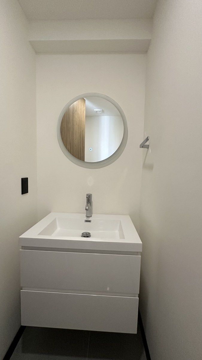 Apartamento em Arcos Vallarta, Guadalajara, foto 11 de 27