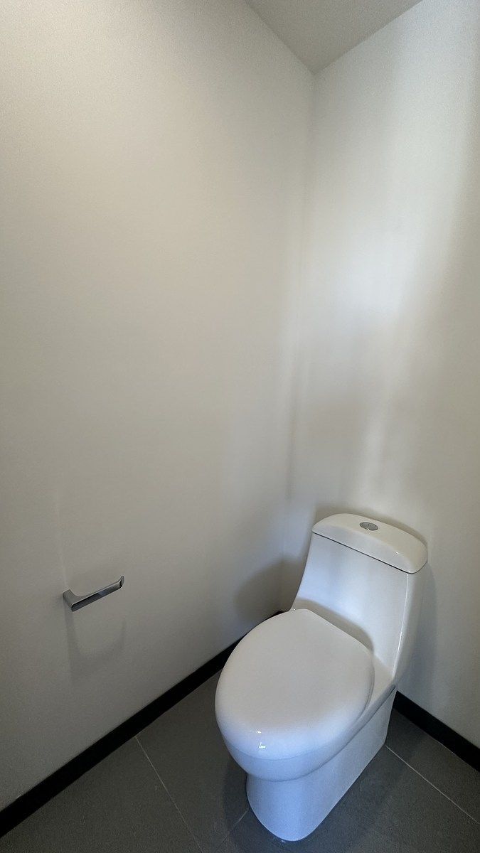 Apartamento em Arcos Vallarta, Guadalajara, foto 12 de 27