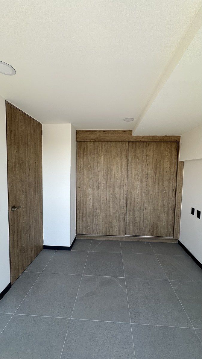 Apartamento em Arcos Vallarta, Guadalajara, foto 14 de 27