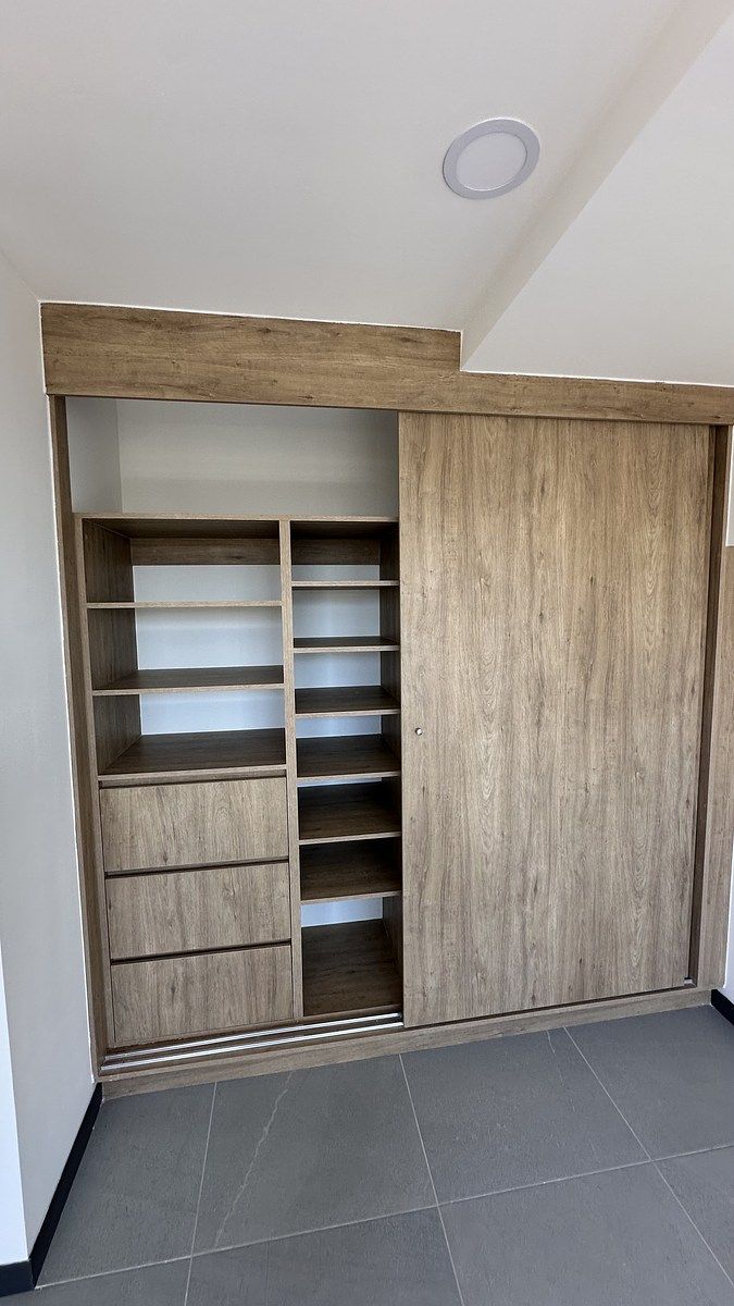 Apartamento em Arcos Vallarta, Guadalajara, foto 15 de 27