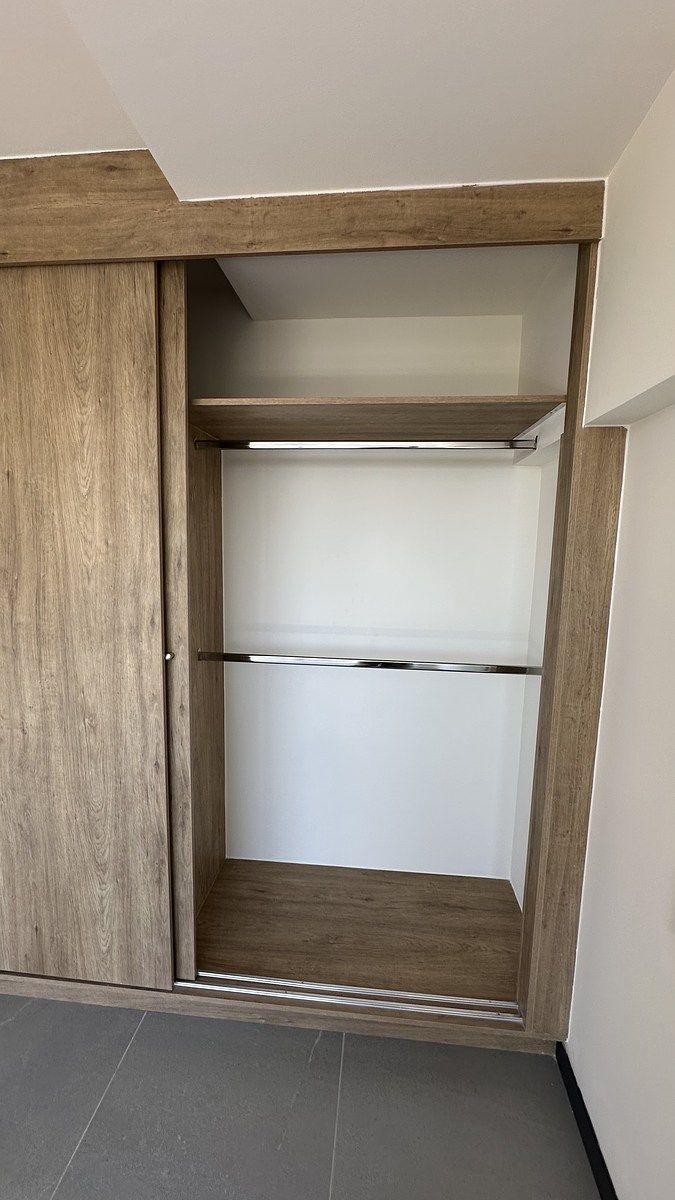 Apartamento em Arcos Vallarta, Guadalajara, foto 16 de 27