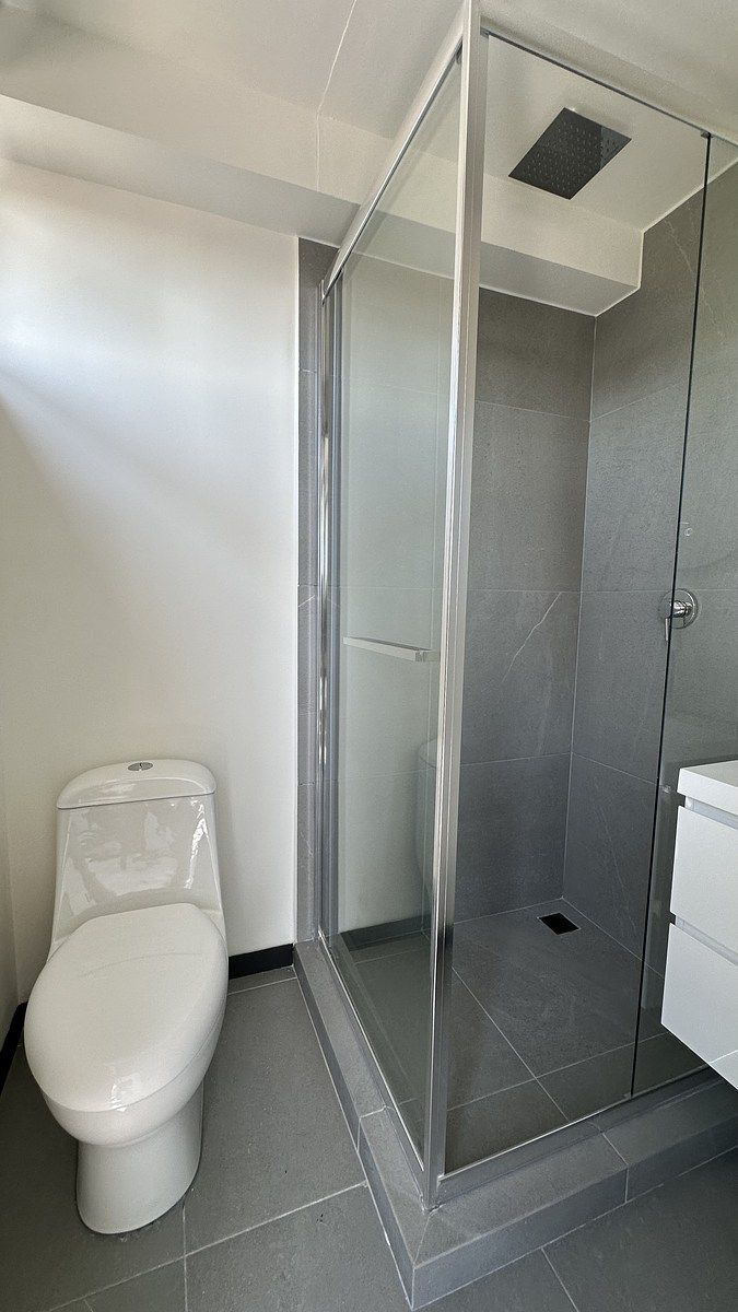 Apartamento em Arcos Vallarta, Guadalajara, foto 19 de 27