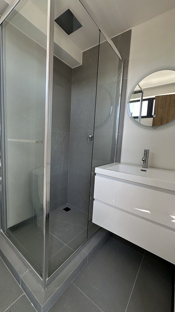 Apartamento em Arcos Vallarta, Guadalajara, foto 20 de 27