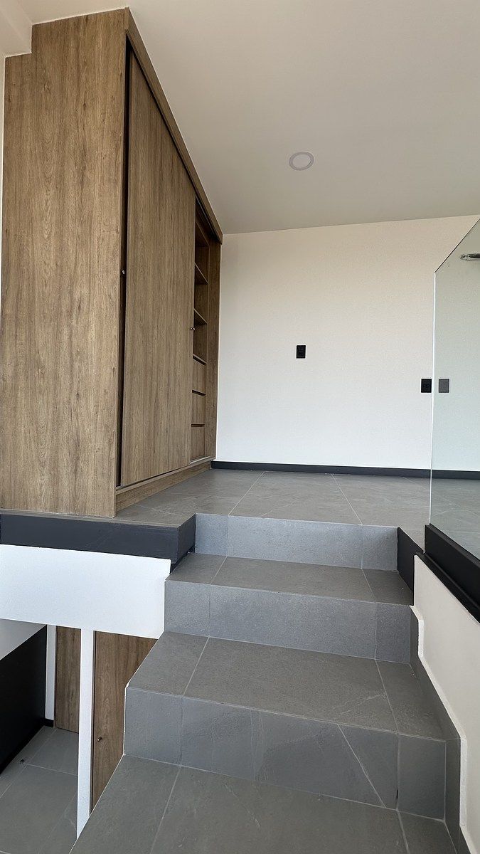 Apartamento em Arcos Vallarta, Guadalajara, foto 21 de 27