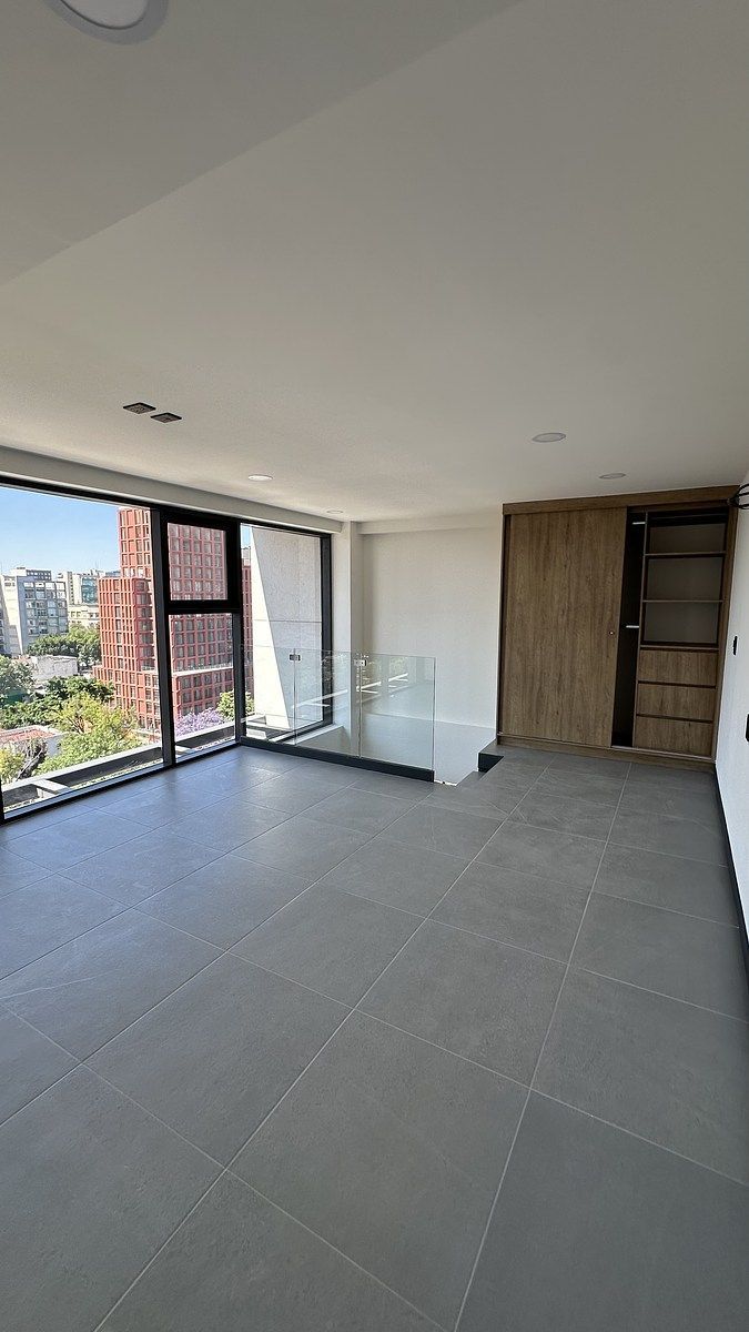 Apartamento em Arcos Vallarta, Guadalajara, foto 23 de 27