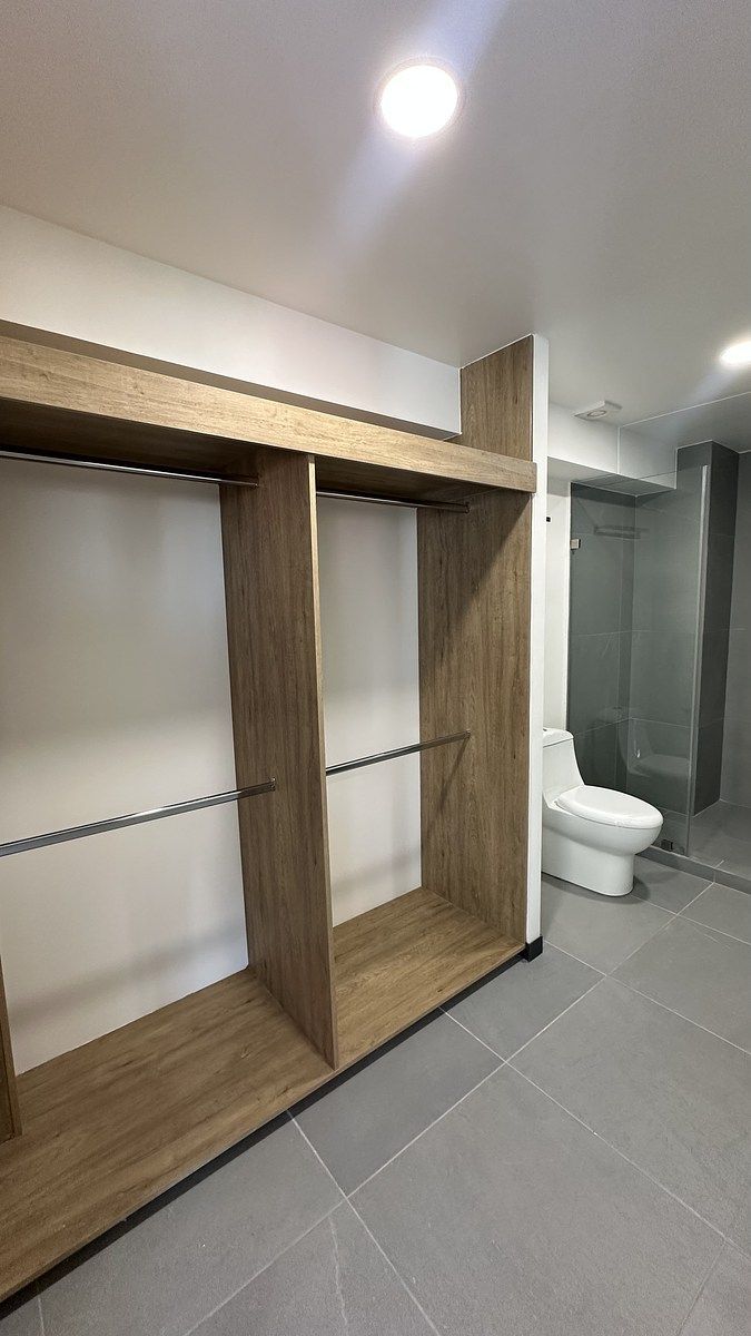 Apartamento em Arcos Vallarta, Guadalajara, foto 24 de 27