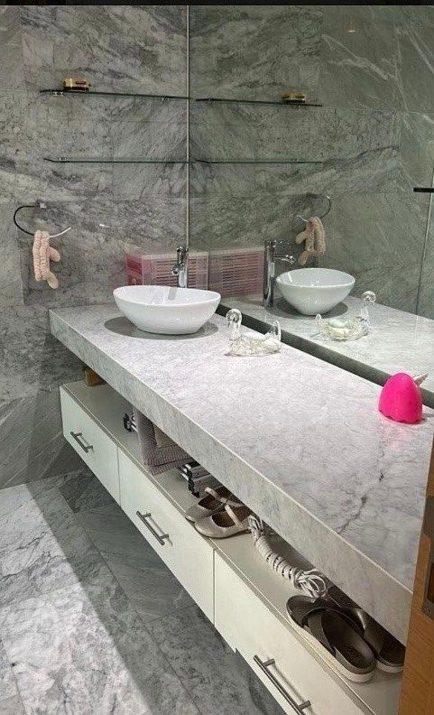 Departamento en Polanco V Sección, Miguel Hidalgo, foto 7 de 14