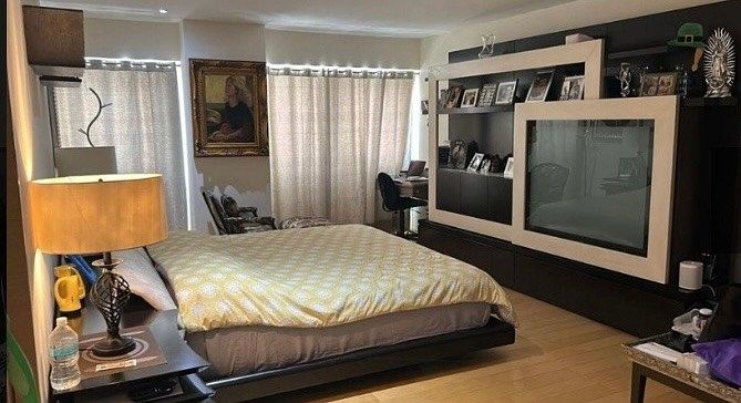 Departamento en Polanco V Sección, Miguel Hidalgo, foto 8 de 14