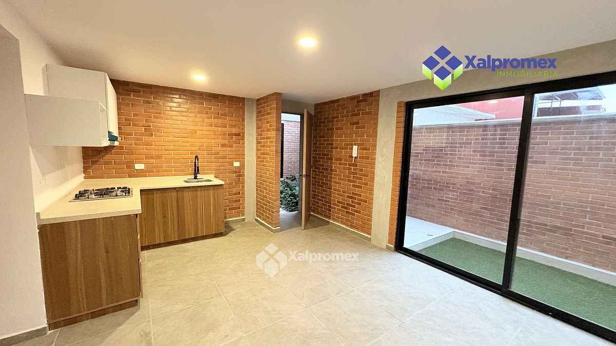 DEPARTAMENTO EN VENTA PLANTA BAJA, photo 1 of 15