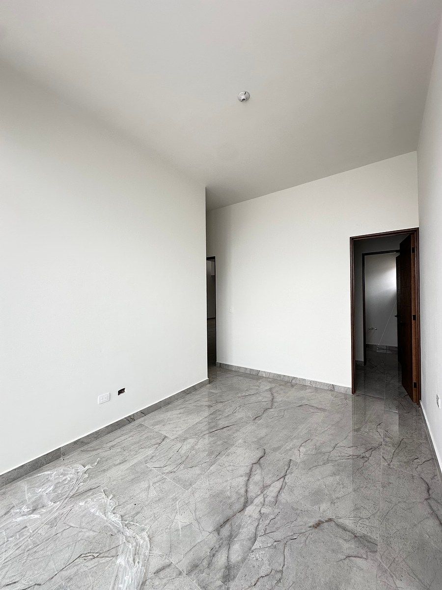 Casa en Sin Nombre de Colonia 51, Monterrey, foto 6 de 14