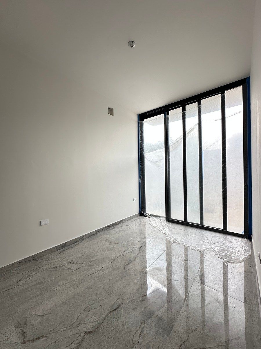 Casa en Sin Nombre de Colonia 51, Monterrey, foto 7 de 14