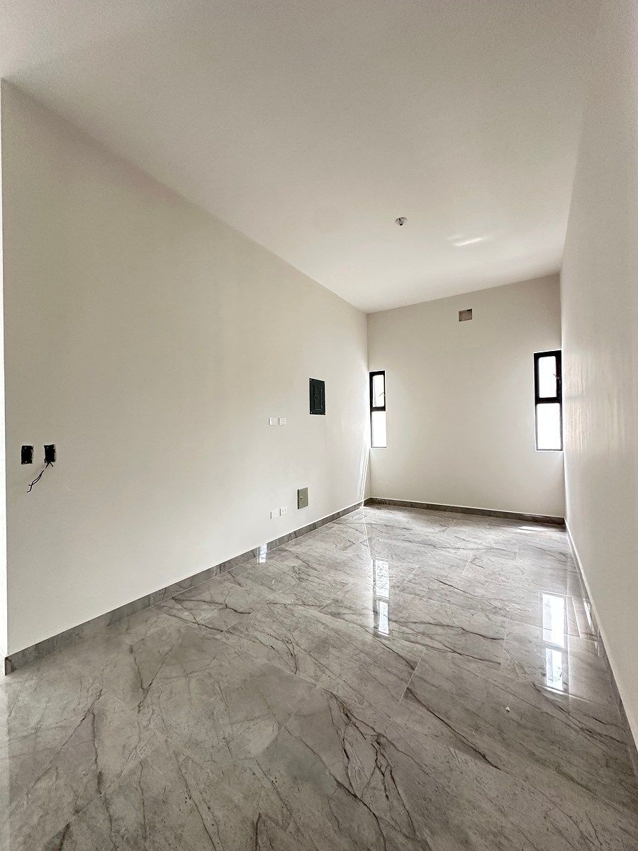 Casa en Sin Nombre de Colonia 51, Monterrey, foto 9 de 14